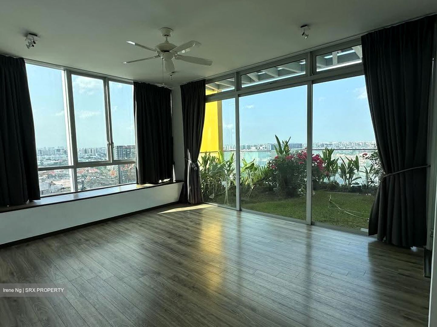 One Amber (D15), Condominium #614610521